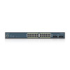 EnGenius EWS7928FP-FIT Managed 24-Port Gigabit 410W PoE+ Switch with 4 SFP Ports