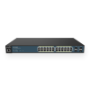 EnGenius EWS7928P | EnGenius EWS7928P 24-Port Managed Gigabit 185W PoE+ Network Switch