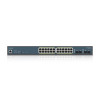 EnGenius EWS7928P-FIT Managed 24-Port Gigabit 240W PoE+ Switch with 4 SFP Ports