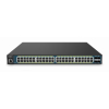 EnGenius EWS7952FP | EnGenius EWS7952FP 48-Port Managed Gigabit 740W PoE+ Network Switch