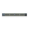 EnGenius EWS7952FP-FIT Managed 48-Port Gigabit 740W PoE+ Switch with 4 SFP Ports