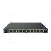 EnGenius EWS7952P | EnGenius EWS7952P 48-Port Managed Gigabit 410W PoE+ Network Switch