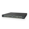EnGenius EWS7952P EWS7952P 48-Port Managed Gigabit 410W PoE+ Network Switch