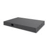 EnGenius EWS7952P-FIT 48-Port Managed Gigabit 410W PoE+ Network Switch