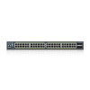 EnGenius EWS7952P-FIT 48-Port Managed Gigabit 410W PoE+ Network Switch