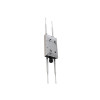 EnGenius EWS850-FIT 11ax Managed Outdoor Access Point (2×2 Dual-Band)