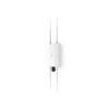 EnGenius EWS850-FIT 11ax Managed Outdoor Access Point (2×2 Dual-Band)