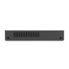 EnGenius EXT1105P Switch Extender