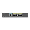 EnGenius EXT1105P Switch Extender