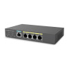 EnGenius EXT1105P Switch Extender