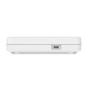EnGenius EXT1106 Managed Desktop Switch Extender