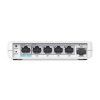 EnGenius EXT1106 Managed Desktop Switch Extender
