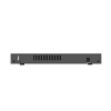 EnGenius EXT1109P Managed Desktop Switch Extender