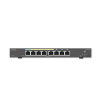 EnGenius EXT1109P Managed Desktop Switch Extender