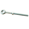M10 x 150mm Eye Bolt (Each)