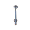 M10 x 150mm Eye Bolt (Each)