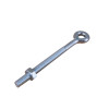 M10 x 150mm Eye Bolt (Each)