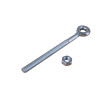 M10 x 150mm Eye Bolt (Each)