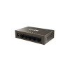 5-Port Fast Ethernet Desktop Switch