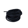 4 Way Fibre Breakout Manifold Unit with 8m of 10mm Flexible Conduit