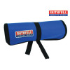 Faithfull FAIBR13 Bit Roll 27 x 55cm