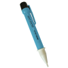 GK5A | Voltage Detector 50-1000VAC