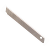 Snap-Off Spare Blades ( pack / 10 ) (Each)