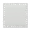 FlipFix 2 Hour Fire Rated Beaded Frame Metal Door Access Panel 600mm x 300mm