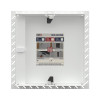 FlipFix 1 Hour Fire Rated Beaded Frame Metal Door Access Panel 600mm x 600mm