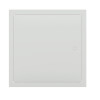 FlipFix Non-Fire Rated Picture Frame Metal Door Access Panel 600mm x 600mm