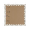 FlipFix 1 Hour Fire Rated Beaded Frame Plasterboard Door Access Panel 350mm x 350mm