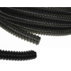 CMW Ltd  | 50mm PVC Flexible Conduit