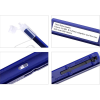 KLIK-CLEAN Fibre Cleaning Pen for LC & MU connectors (1.25mm ferrule)