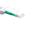 KLIK-CLEAN Fibre Cleaning Pen for SC & ST & FC connectors ( 2.5mm ferule)