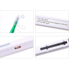 KLIK-CLEAN Fibre Cleaning Pen for SC< ST and FC connectors ( 2.5mm ferule)
