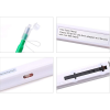 KLIK-CLEAN Fibre Cleaning Pen for SC & ST & FC connectors ( 2.5mm ferule)
