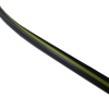 48 Core Ultra Light Weight Singlemode G657-A1 ADC Overhead Optical Fibre Cable