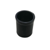 D18 Sealing Rubber for 144 Splice Dome Enclosure