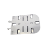 Fibre Optic Splice Tray for Dome Enclosures (48)