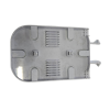 Fibre Optic Splice Tray for Dome Enclosures (48)