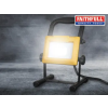 Faithfull SMD LED Pod Site Light 15W 240V