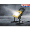 Faithfull SMD LED Pod Site Light 35W 240V
