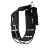 Gripple Black 2" Fast Track J Hook