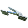 Floor Tile Lifter with Spikes