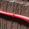 Red Single 6-8mm Linian Fireclip (Bag/100)