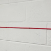 Red Single 9-11mm Linian Fireclip (Bag/100)