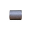 32mm Hot Dipped Galvanized Solid Coupler Class 4