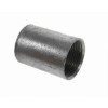 32mm Hot Dipped Galvanized Solid Coupler Class 4