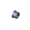 25mm to 20mm Galvanised Reducer (BZP)