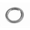 20mm Galvanised Lockring